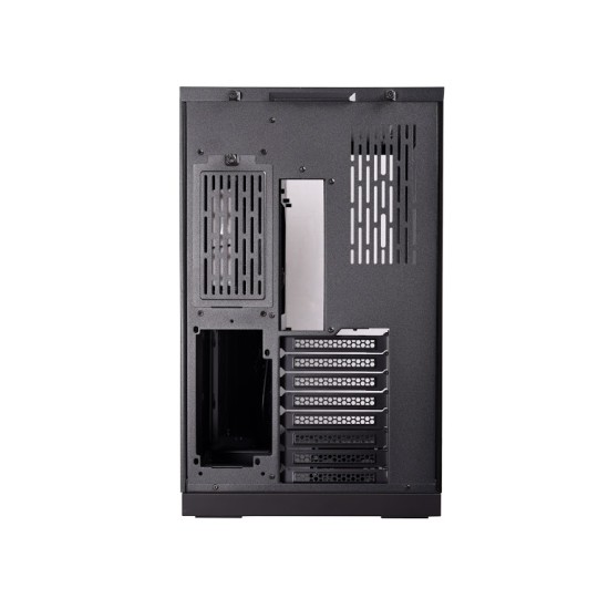 Lian li PC-O11 Dynamic Black